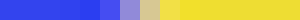 lmm_samp1_uns_ts.png