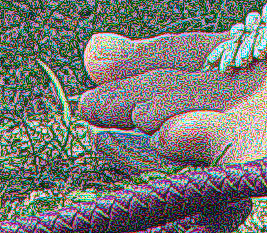 mlcl_b1.pngjpg