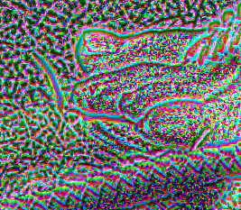 mlcl_b4.pngjpg