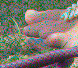 mlcl_m1b.pngjpg