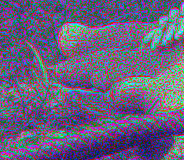 mlcl_m3.pngjpg