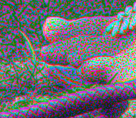 mlcl_mskdn.pngjpg