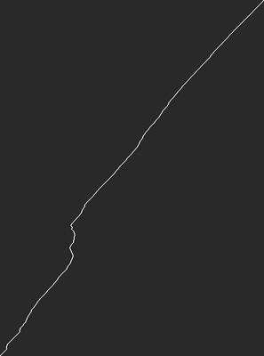 op_1-2_dp2_sm.pngjpg