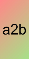 or_ao_2.jpg