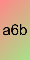 or_ao_6.jpg