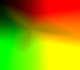 pdd_conv_cart.miffpng