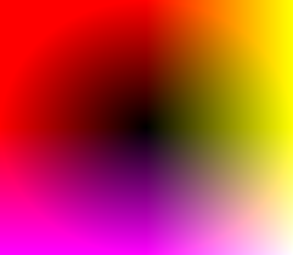 pdd_ident_rsc2.miffpng