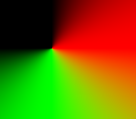 pdd_wonb_swp.miffpng