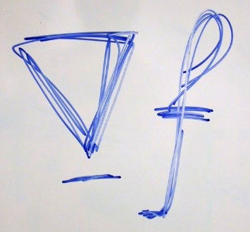 perez_scribble.jpg