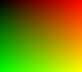 pop_map1_rfms.pngjpg