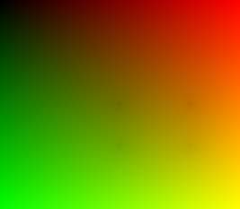 pop_map3a_rfms.pngjpg