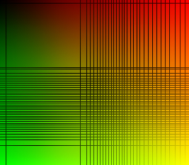 pop_pmp_mapbld2.pngjpg