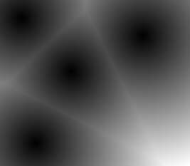 pop_pnt_mask2.pngjpg