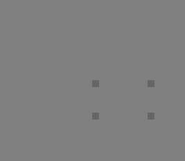 pop_rmap4_rfms.pngjpg