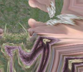rad_r2s4.png
