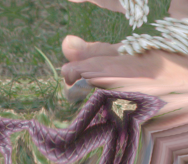 rad_r2s5.png