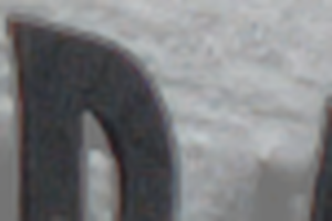rhm_u_2_200.png