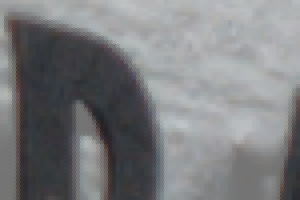 rhm_u_700.png