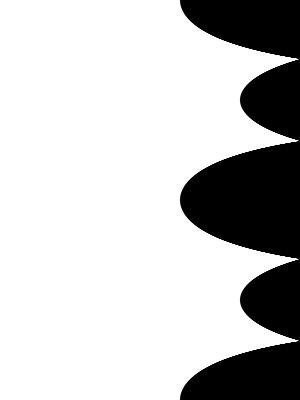 s2s_mask_dep_st1b.png