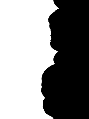 s2s_mask_dep_st2b.png