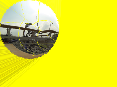 s2s_ms_p4.png