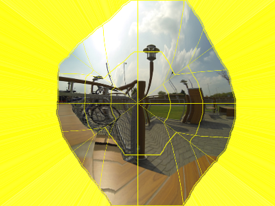 s2s_pol4.pngjpg