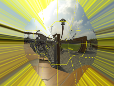 s2s_pol_nc.png