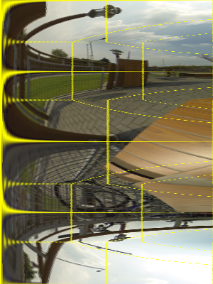 s2s_pol_test1b.pngjpg