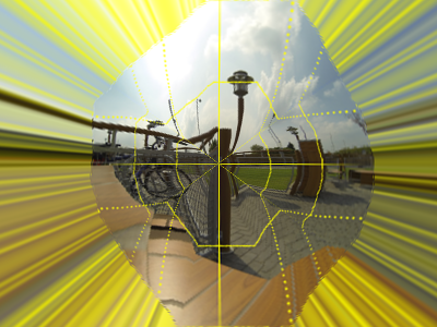 s2s_src_s2sp.png