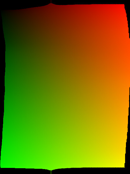 sh_inv_horz_disp_bf2.pngjpg