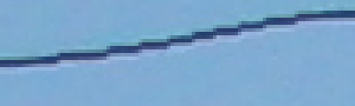 sh_prec_64f.png