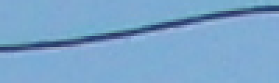 sh_prec_aa_32f.png