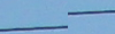 sh_prec_aa_8i.png