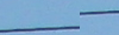 sh_prec_b_8i.png