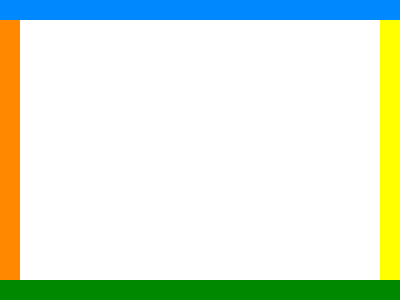 spm_bnd.png