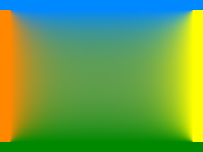 spm_bnd_rf.png