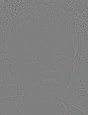 spm_boy_div3.pngjpg
