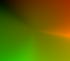 spm_filled_map.miffpng