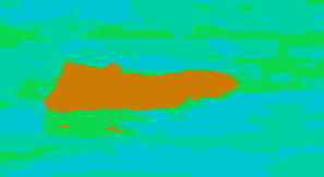 spm_hue_4.png