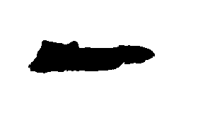 spm_hue_bw.png