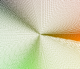 spm_inv_map.miffpng