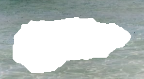 spm_minus_mskd_rng.pngjpg