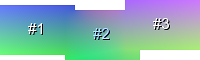spm_pan_123.png