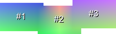 spm_pan_1232.png