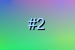 spm_pan_2adj.png