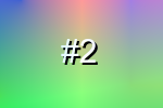 spm_pan_2adj2.png