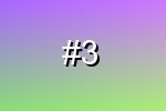spm_pan_in3.pngjpg