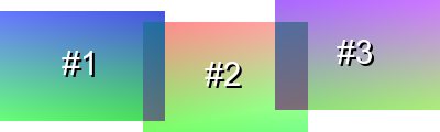 spm_pan_sub.png