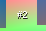 spm_pan_sub_cr.png