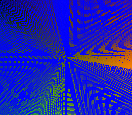 spm_sm_blue.jpg